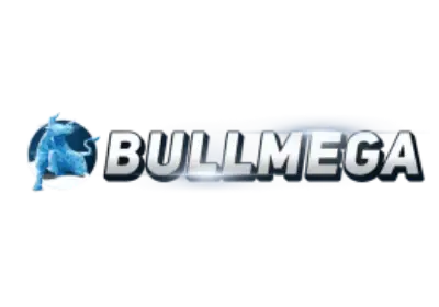 bullmega